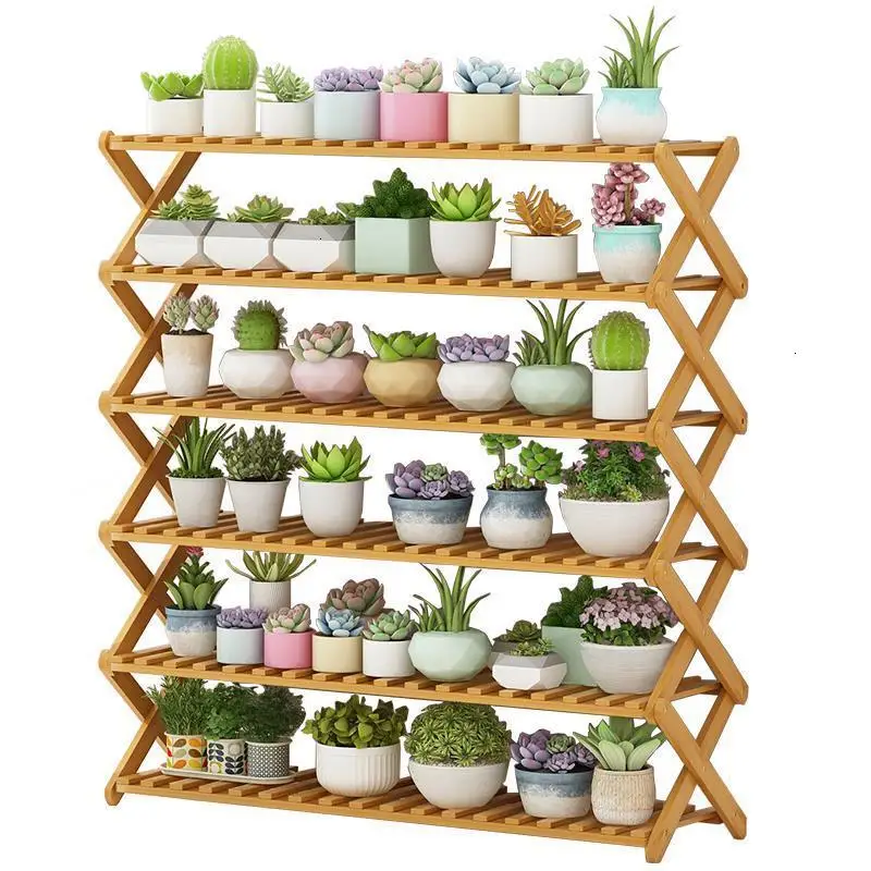 Saksi Standi Plantenstandaard Etagere Pour Plante Suporte Flores стойка Stojak Na Kwiaty напольная подставка балкон