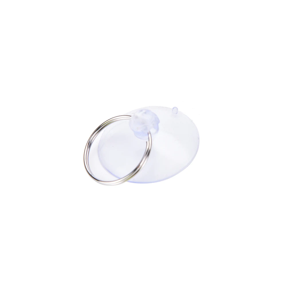 New 2020 1Pcs for Samsung Galaxy S5 G900 Back Rear Camera Glass Lens Cover Replacement Mobile Phone | Мобильные телефоны и