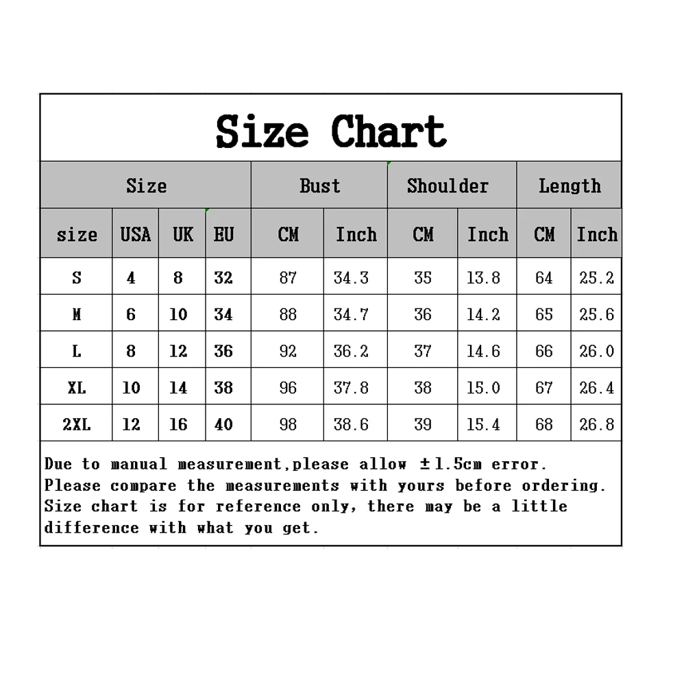 Summer Ladies Solid Tops Sexy Back Hollow Out Angel wing T Shirt Fashion O-Neck Top Laser Cut Women Short Sleeve T-Shirts | Женская