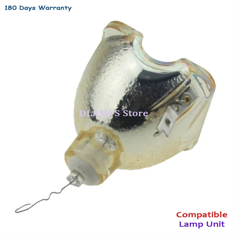 DT01091 High Quality Projector Lamp Module For HITACHI CP-AW100N CP-D10 CP-DW10 ED-AW100N ED-AW110N ED-D10N ED-D11N HCP-Q3 | Электроника