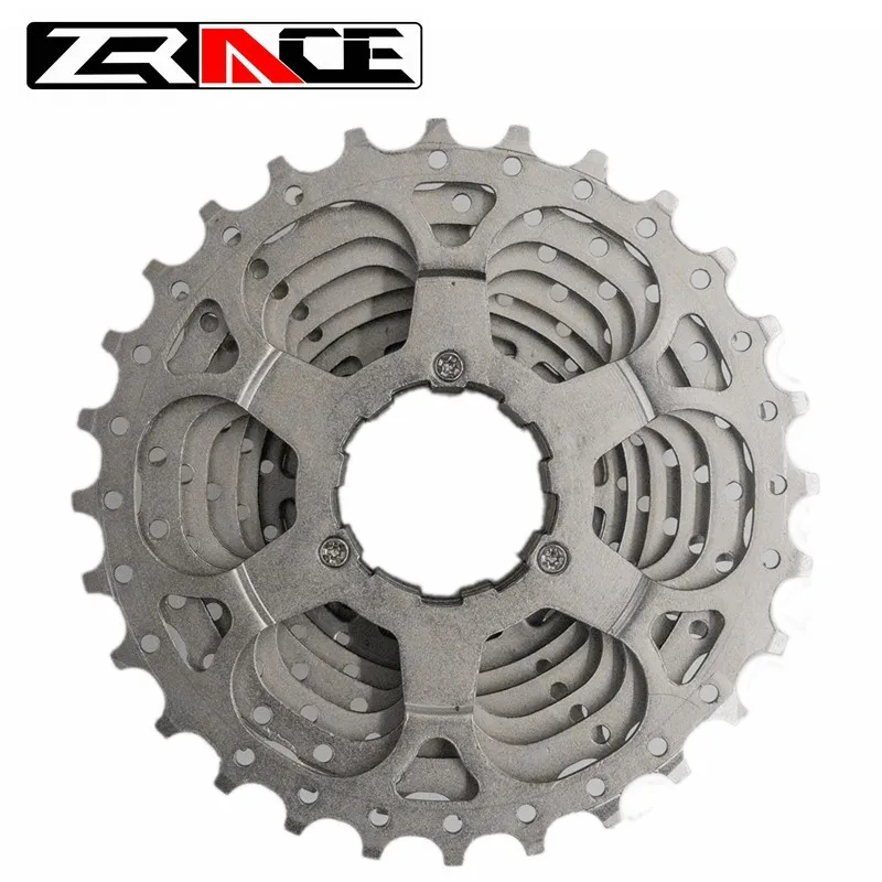 SENSAH EMPIRE 2x11 скорость, 22s дорожный велосипед переключения кассет+ 11s цепи Группа, велосипед 170 мм шатуны для SHIMANO 5800 R7000
