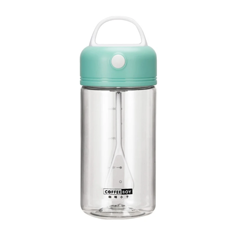 

Electric Protein Shaker Bottle Women Automatic Self Stirring Cup Small Travel Coffee Mug Mixing Drink Mixer