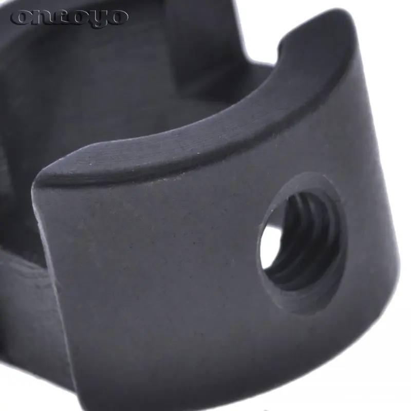 Держатель для полотенец с иглами|sleeve|sleeve sleeve |