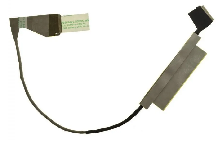 Шлейф ic. Шлейф матрицы для asus b53f. satellite a665-12k шлейф матрицы. шлейф 40 pin. шлейфы на va матрице.