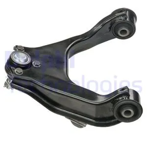 

DELPHI TC3639 SWING KMP LEFT 06 L200 2.5di-d 4WD