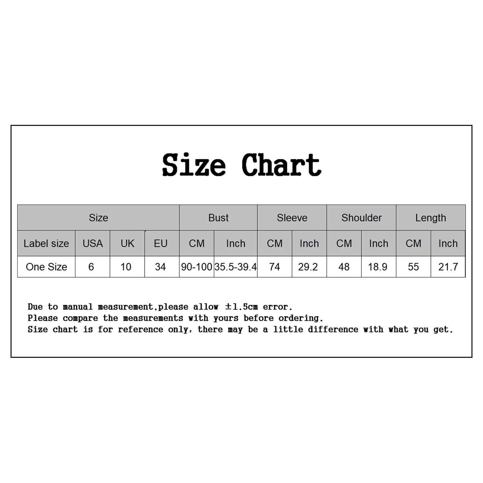 

Women Autumn Winter Shoulder Pads Pullover Solid Color Loose Leisure Long Sleeve Knit Sweater Tops