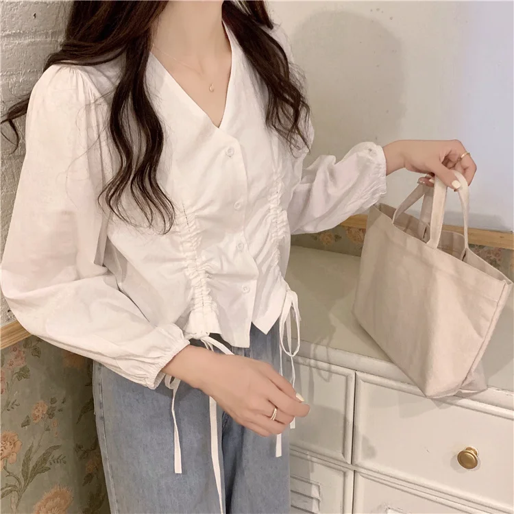 

2021 дизайн Sense