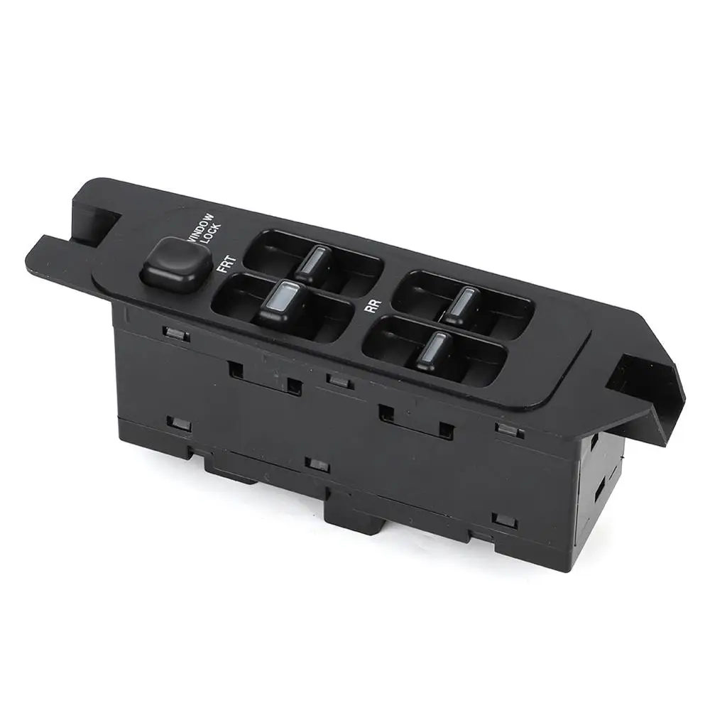 Переключатель Стеклоподъемника для автомобиля электрический выключатель