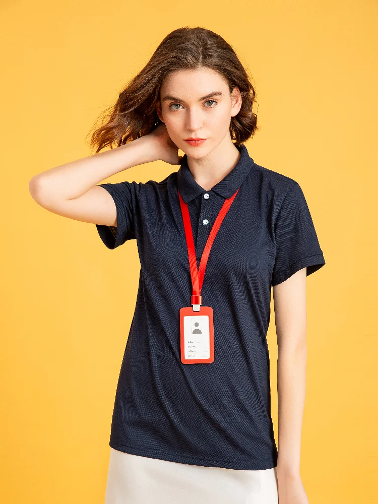 Французская репозиция (одежда на заказ)|Футболки-поло| |