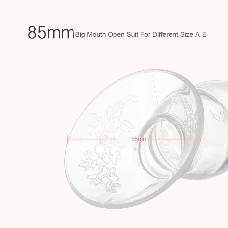 Ручной молокоотсос насосы съемник присоски шина аксессуары для кормления