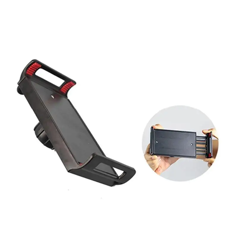 

Adjustable Bed Tablet Stand 110cm Arm Universal Rotating Free Table Hands For 3.5--10.6'' Cell Holder Desktop Bracket