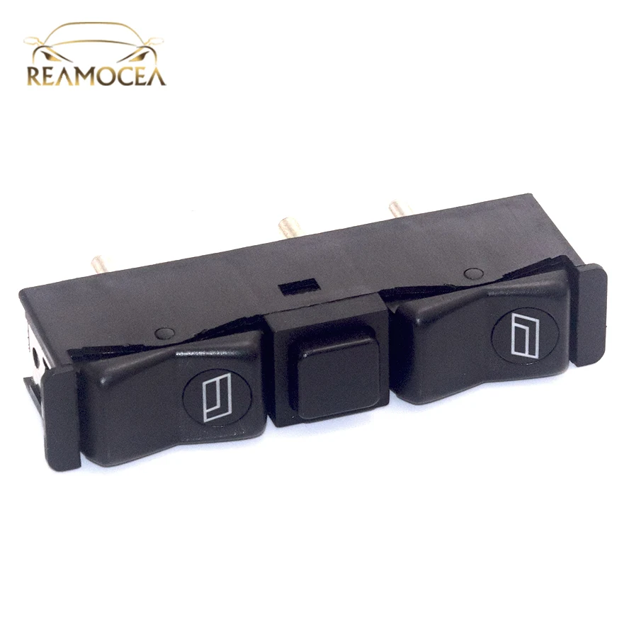 Reamocea 1 пара 0008208210 0008208110 электрический выключатель окна для салона автомобиля