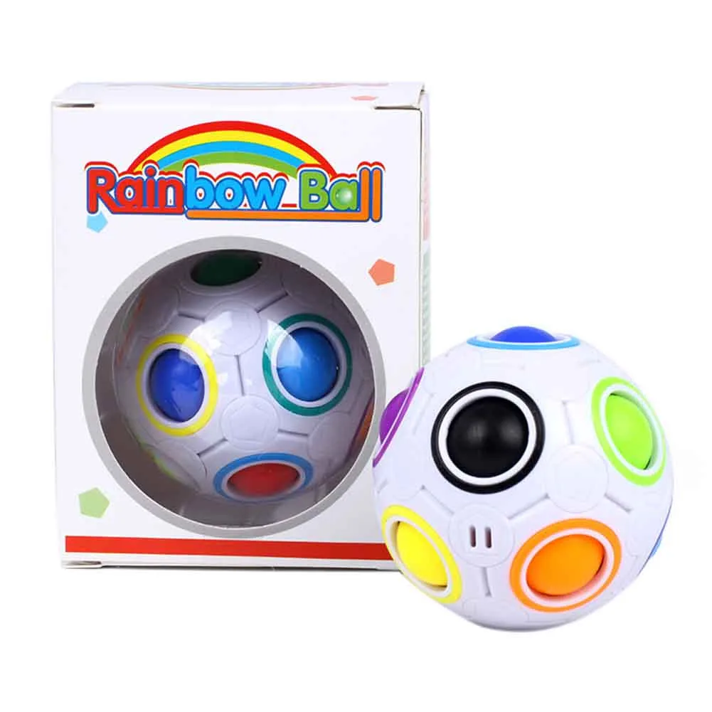 

Fidget Toys Set EDC Hand Autism ADHD Anxiety Stress Relief Squeeze Toys Pop Bubble Fidget Sensory Toy For Kids Adults