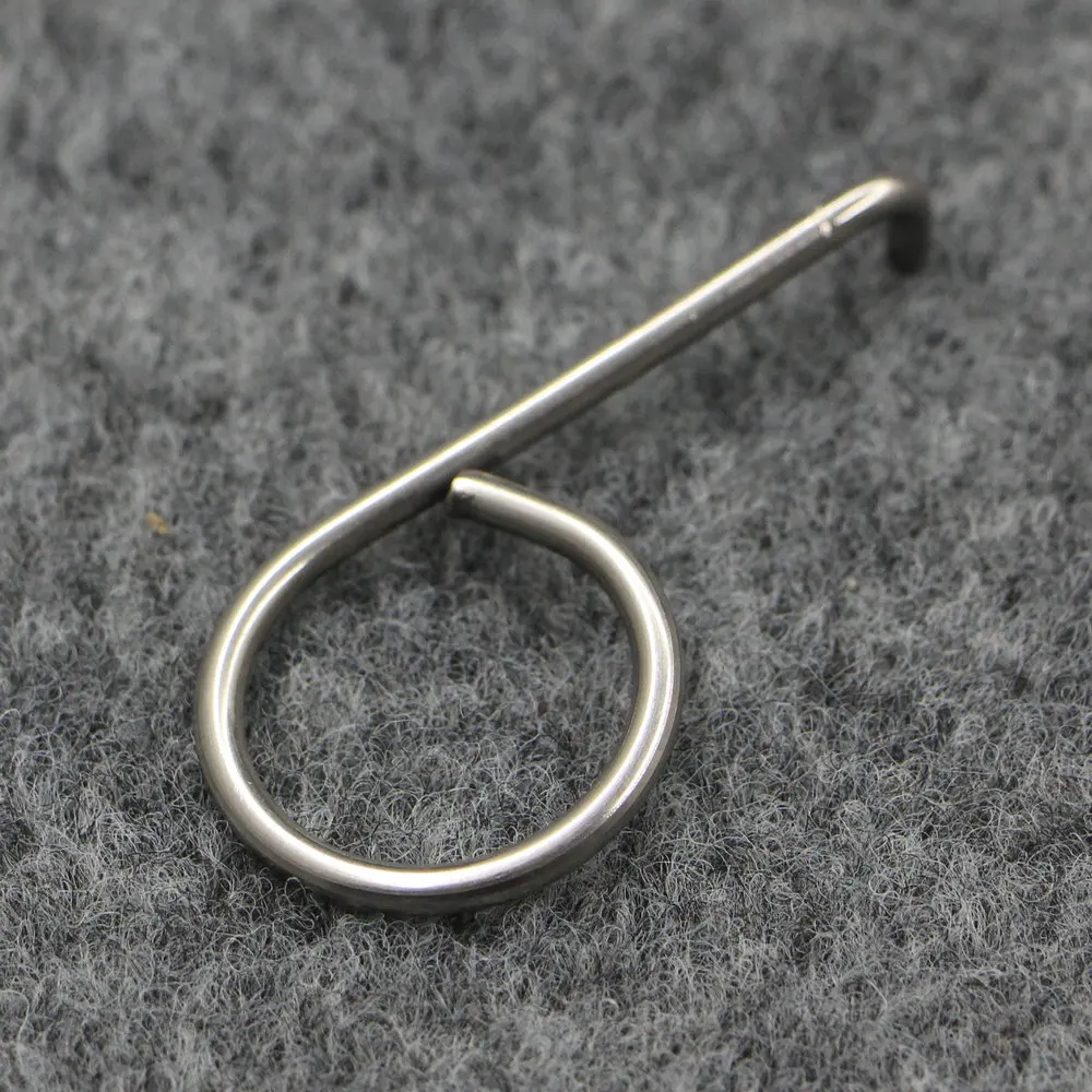 Применимо к Jette Passat Golf 6 Bora Polo tiguan Touran винт для шин разборка крышки крюка колеса