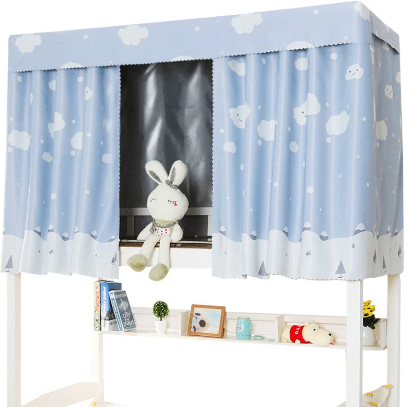 Физика сильный оттенок занавески общежития студентов спальная Подушка мужской