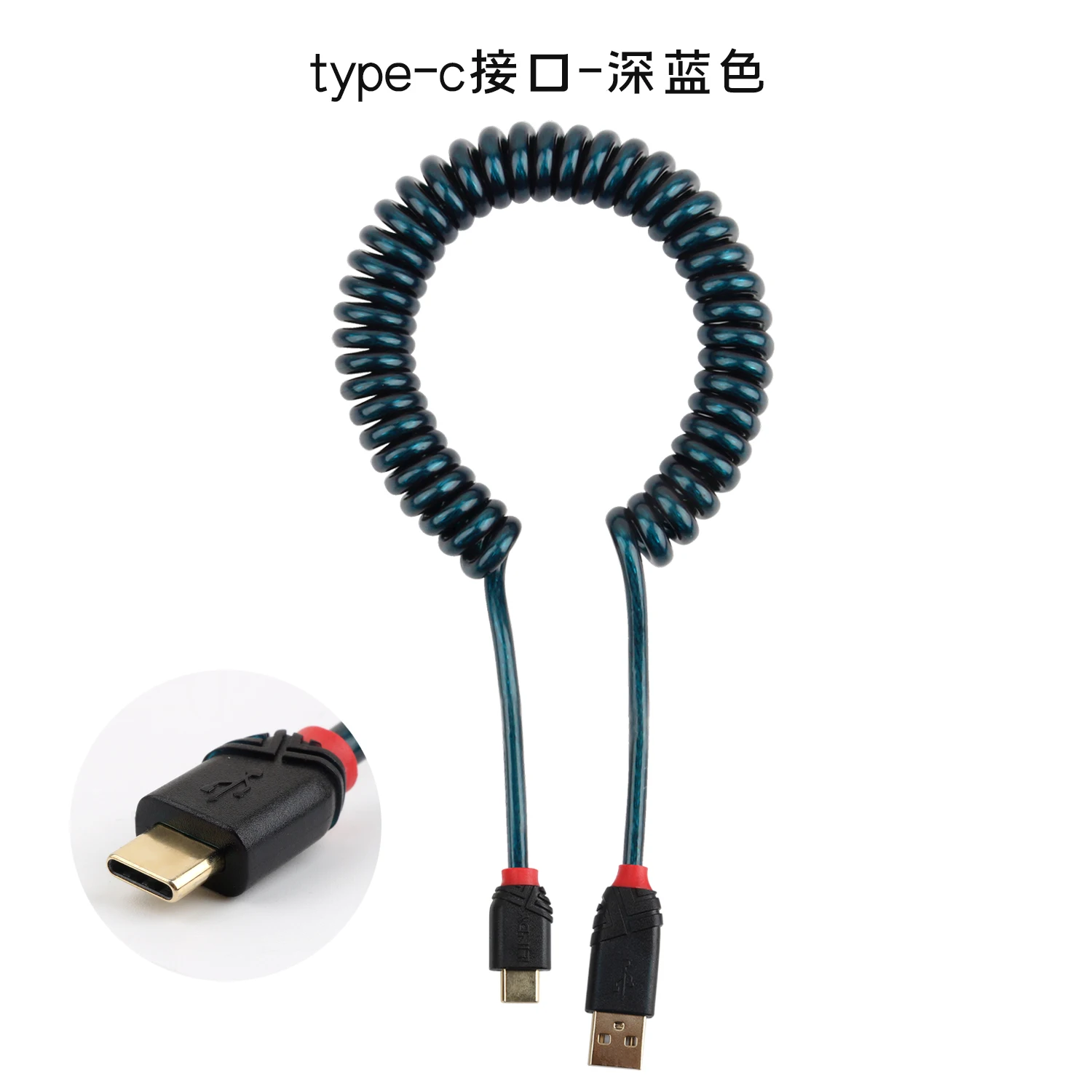 Кабель LINDY механическая клавиатура GH60 USB кабель мини порт для покера 2 набор