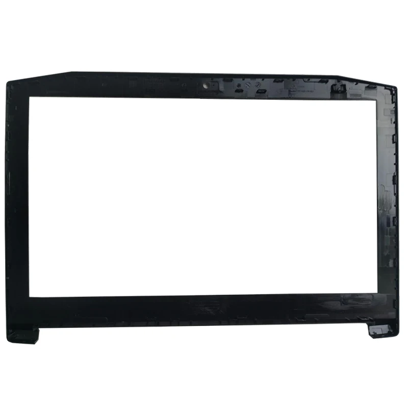 Новинка для Acer Nitro 5 AN515-42 AN515-41 AN515-51 AN515-52 задняя крышка верхняя ноутбука ЖК