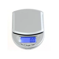 protable 200g0 01g mini digital electronic pocket diamond jewelry balance weighing scale lcd display weight gram scale