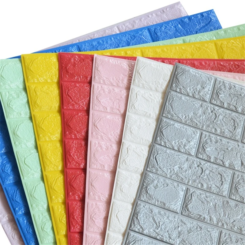 Детские обои Kagitlari Pintado Tapiz Moderno Para Pared Fototapete Infantil Papel де Parede 3d настенные Бумага