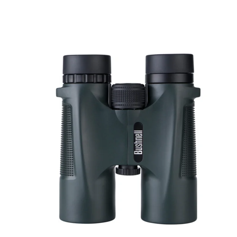 High power 10X42 HD binoculars professional waterproof low light night vision binoculars outdoor hunting camping