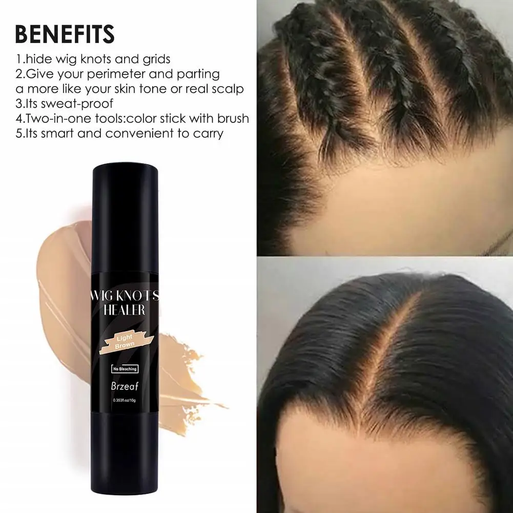 Лидер продаж 4 цвета на выбор индивидуальная торговая марка HD кружевной парик