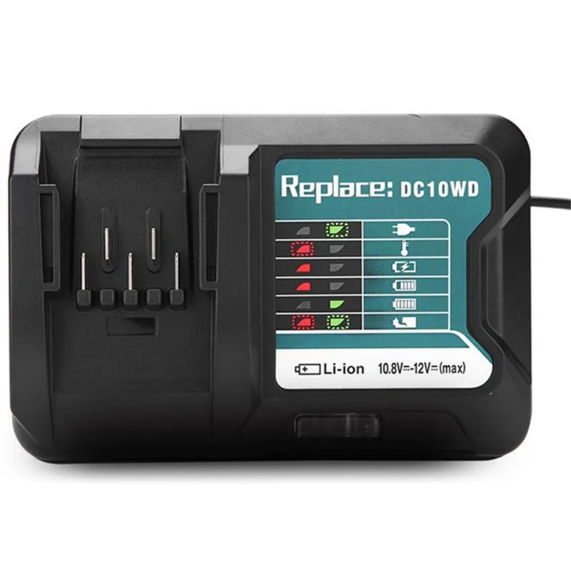 

Зарядное устройство серии G M850D BL1813G BL1811G BL1815G BL1413G DF457D DF347D UH522D UM167D UR180D ML187, 220-240 В постоянного тока