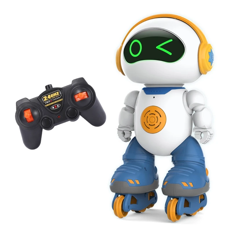 

Remote Control Toys
