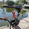 Изображение товара 4