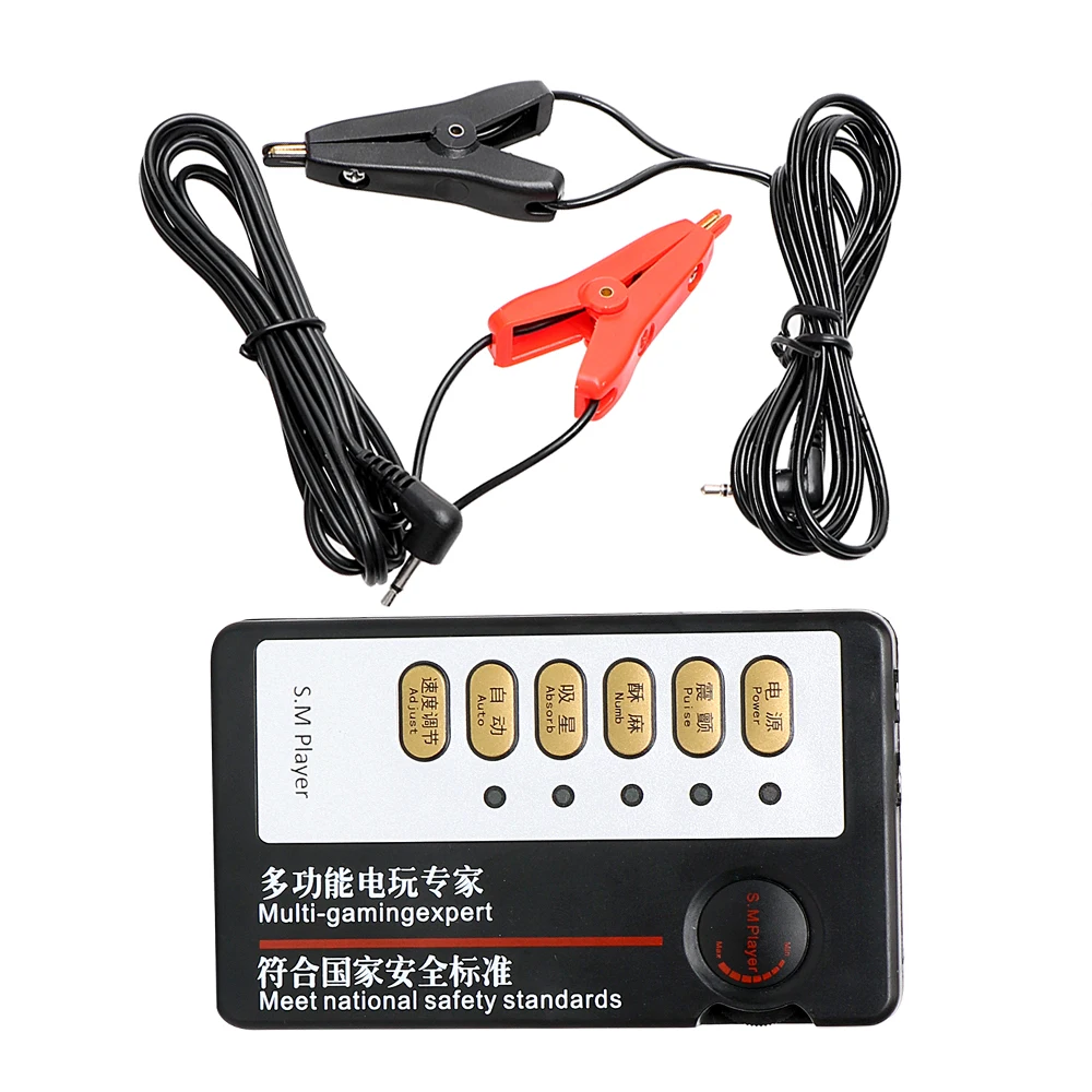 Наборы для бондажа электрические короткошерстные соски грудные зажимы