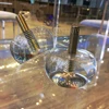 Изображение товара 2