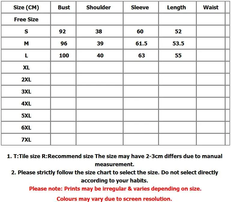 

Autumn Leopard Spliced Office Lady Blazer Jacket Women Single Button Black Slim Work Suit Outerwear Coat Female Blazers Mujer