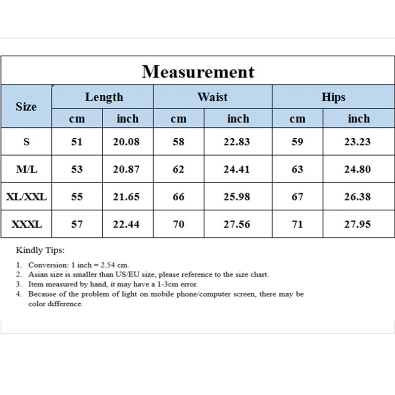 

Ladies High Waist Shaping Pants Belly Belly Control Body Slimming Female Underwear Waist Shape Pants