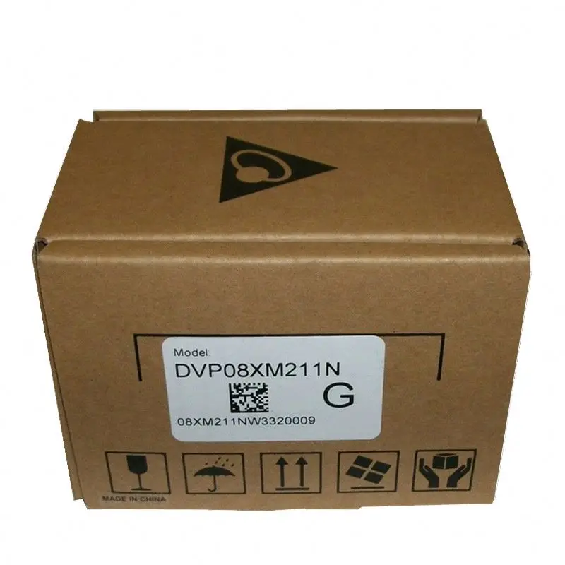 Delta ES2 Series PLC DVP20ES200RE DVP20ES200TE DVP32ES200RE DVP32ES200TE DVP40ES200RE DVP40ES200TE DVP60ES200RE DVP60ES200TE | Инструменты