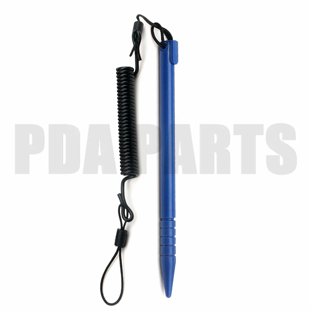 Стилус (5 шт. в упаковке) для Intermec CN4 CN4E|Стилусы планшетов| |