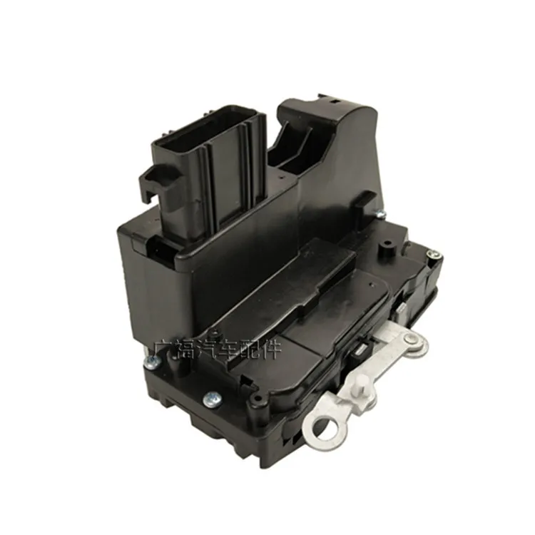 Защелка дверного замка центральный механизм для Ford Escape 2005-2007 3 0 | Автомобили и