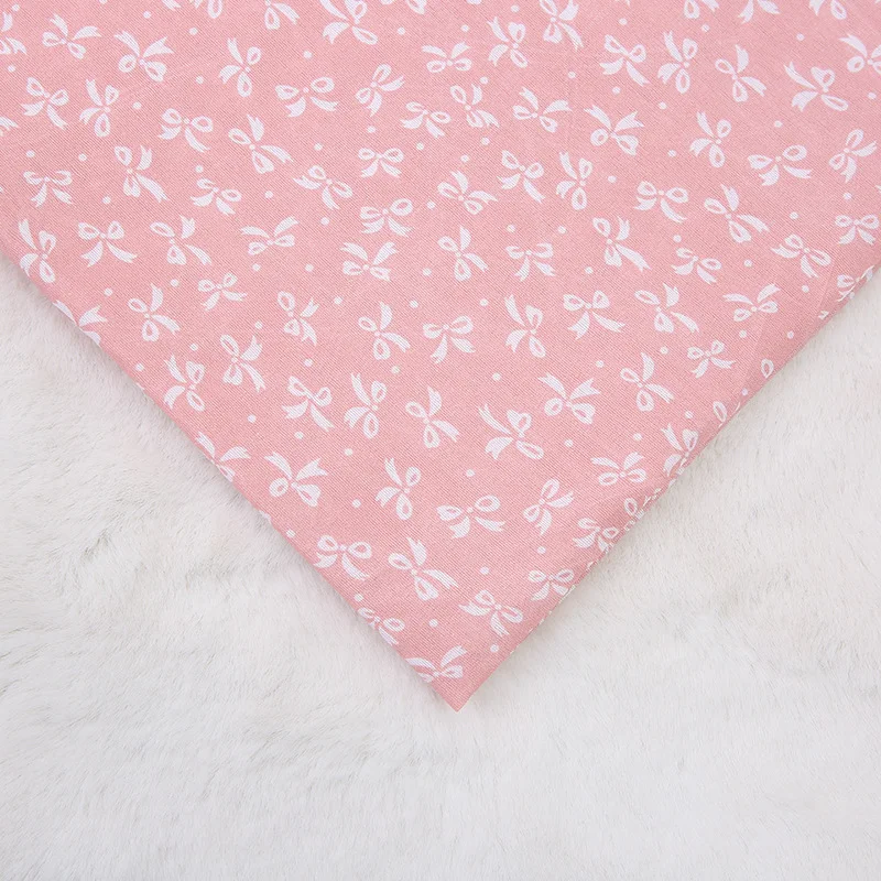 100*150 см тонкая ткань с цветочным принтом дышащая подкладка для одежды домашняя