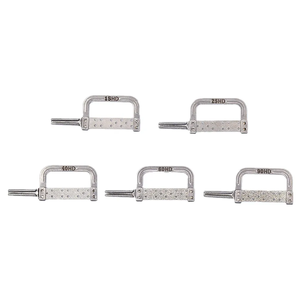 1 коробка Ортодонтическая интерпроксимальная система защиты от поступательного