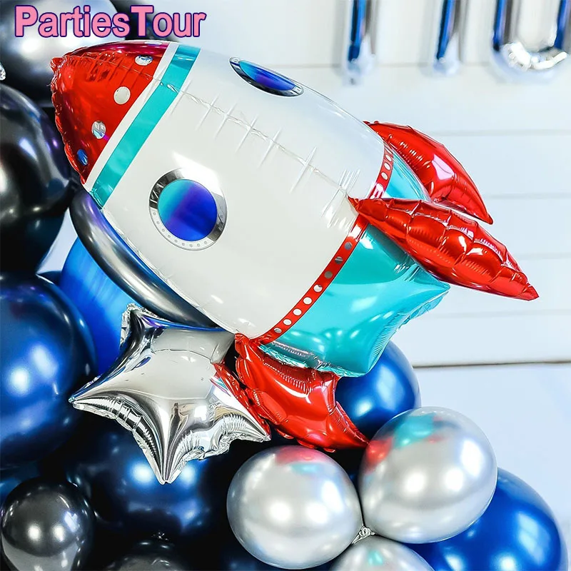 1 шт. декоративные гелиевые шары | Дом и сад