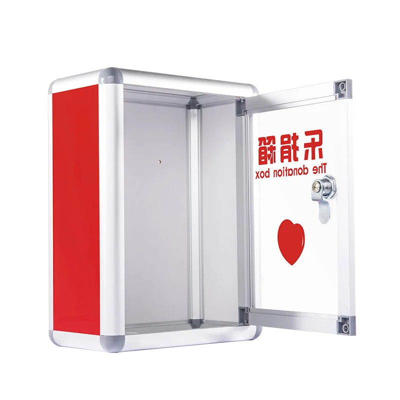 

Educational Equipment & Supplies