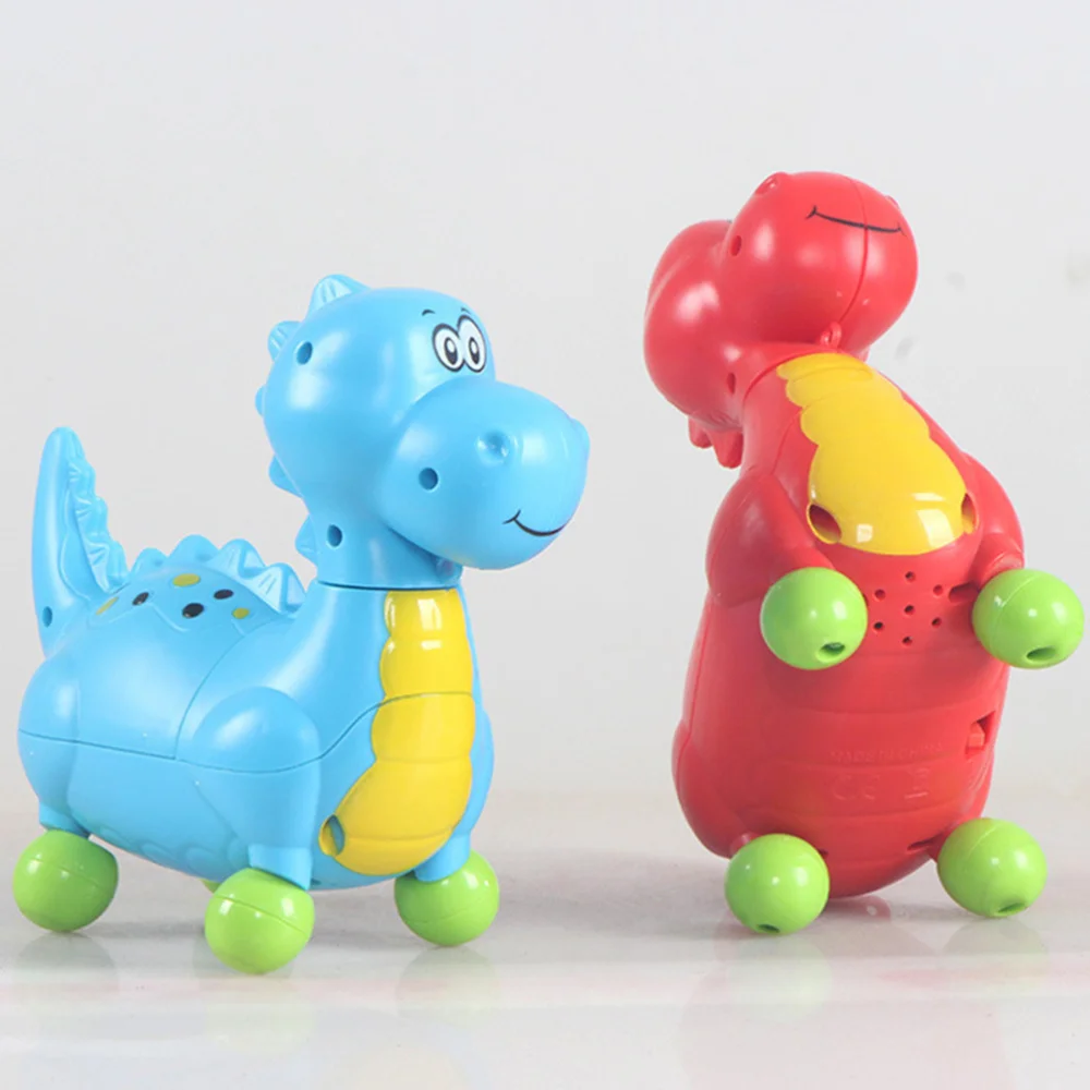 

Electric Sound Control Induction Kids Interactive Gift