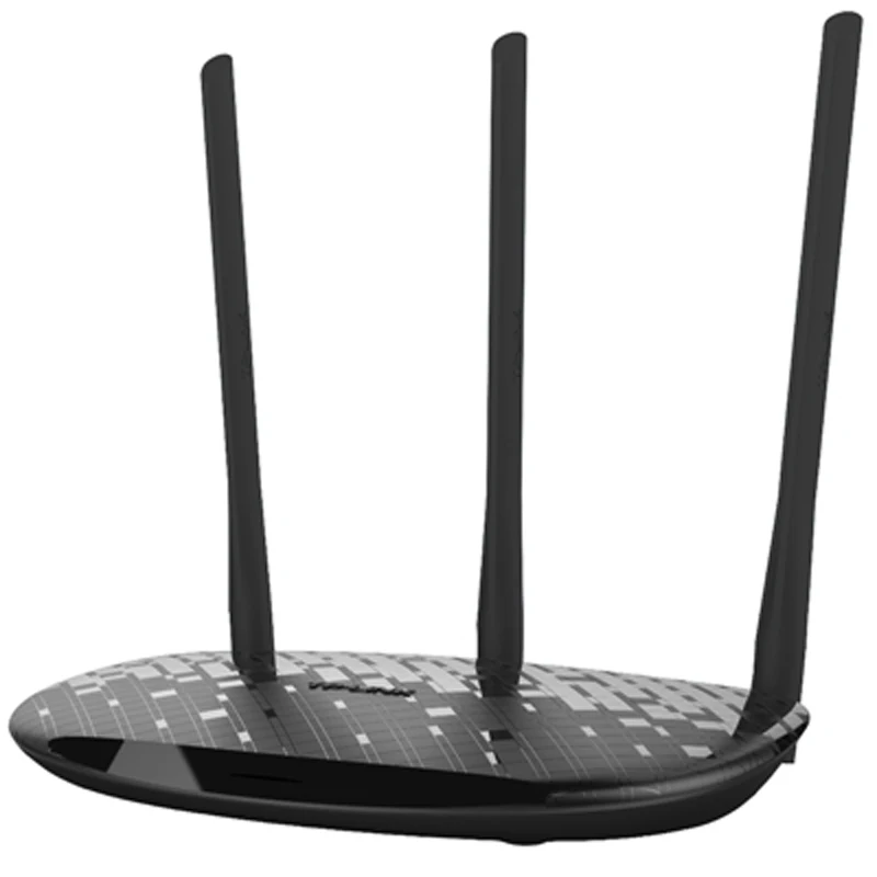 Роутер tp link с54. Роутер tp link картинки. Роутер tp link с54. Роутер tp link с54. Wi-fi роутер tp-link tl-wr340gd.