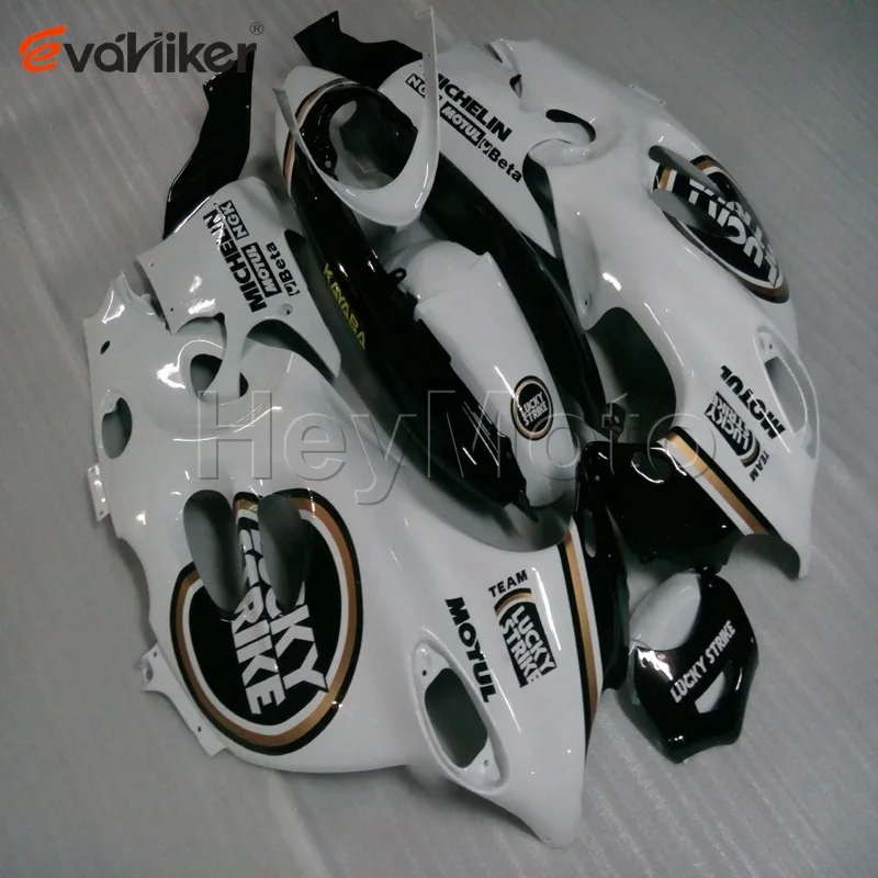 

motorcycle fairing for GSX600F 2003 2004 2005 2006 GSX 600F 03 04 05 06 Katana yellow blue ABS Plastic bodywork H2