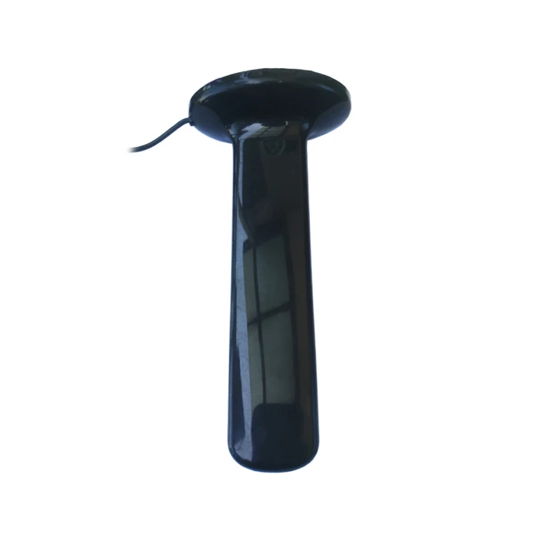 4G GSM 3G всенаправленная антенна 12dbi 3 метра RG174 кабель с магнитной присоской для