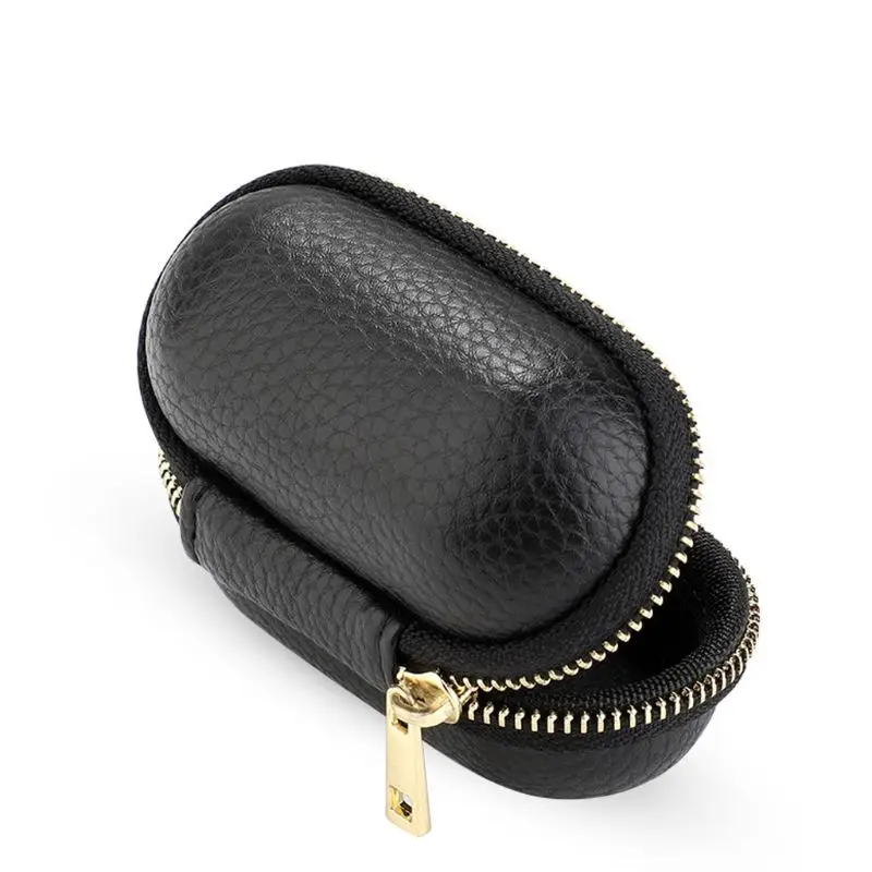 

Portable Hard Storage Bag Travel Carrying Cover Case for Razer Hammerhead TWS Wireless Headphones Accessories