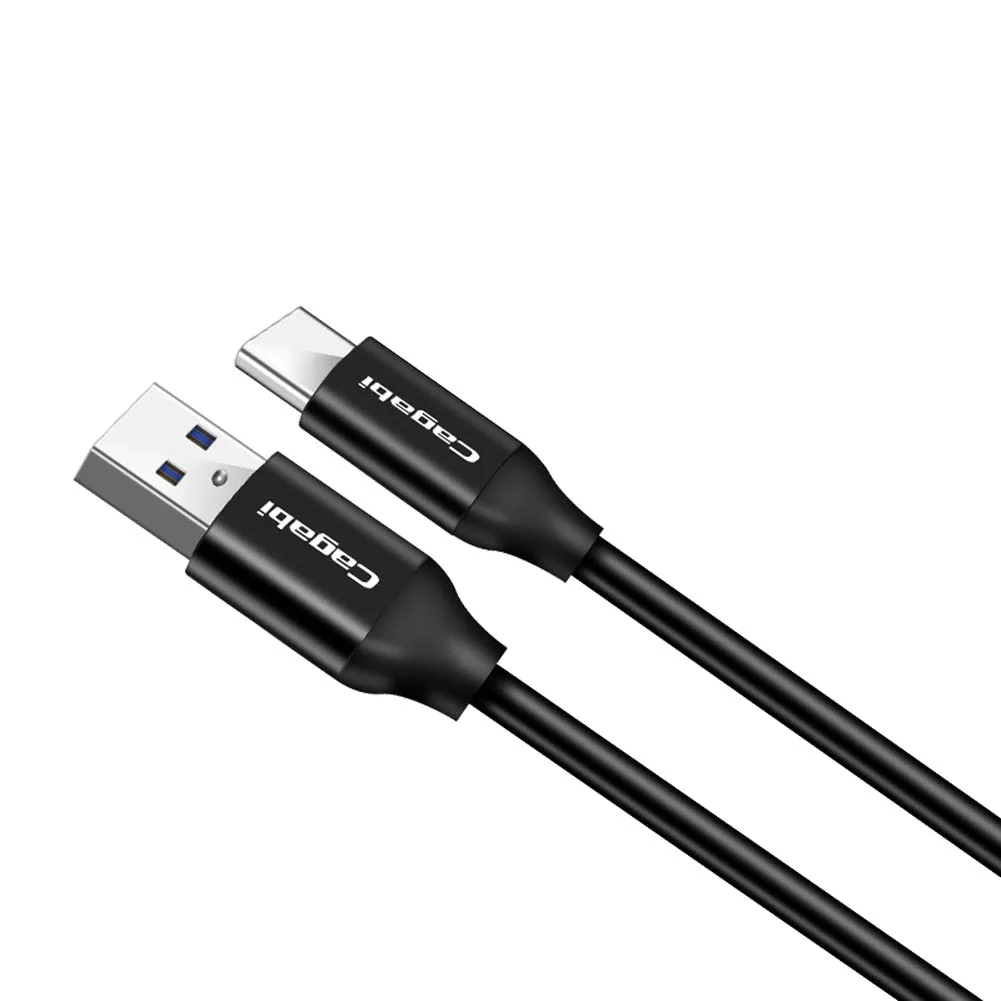 Micro USB/type C/кабель IOS TPE плоский кабель для зарядки данных Xiaomi huawei samsung iPhone OD889 |