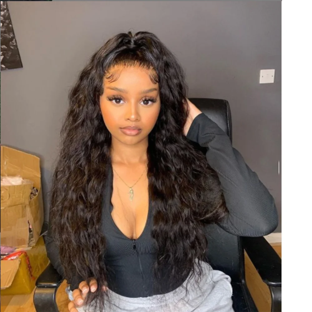 

Svolna Bohemian Twist Hair Synthetic 14Inch Spring Twist Crochet Braid Hair 24strands/Pack Hair Extension for Black Women