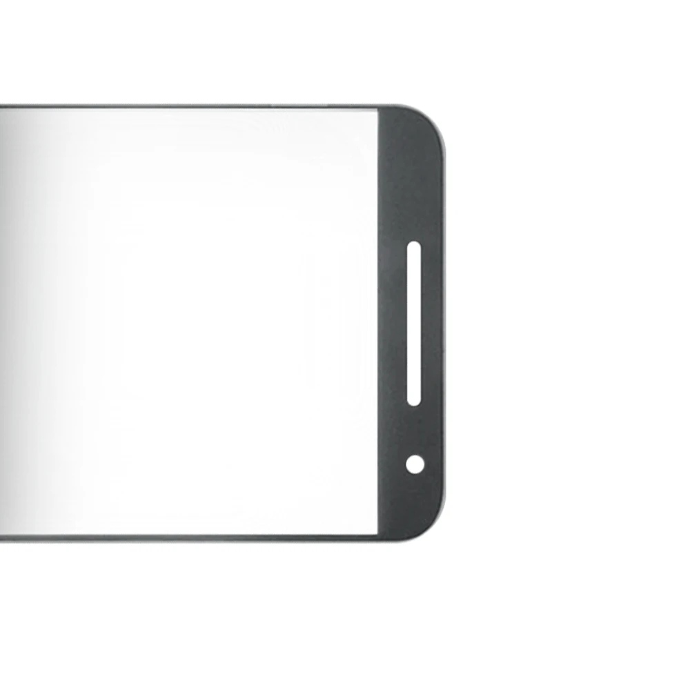100% протестированные Новые запасные части LCD s дисплей для LG Nexus 5X H790 H791