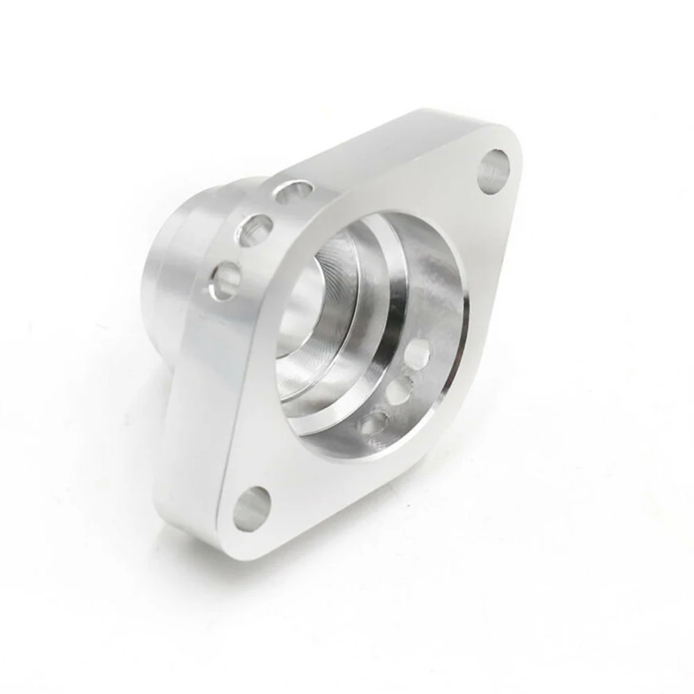 Запасные части для выдувного клапана Seat Leon TSi 1 4 аксессуары двигателя из