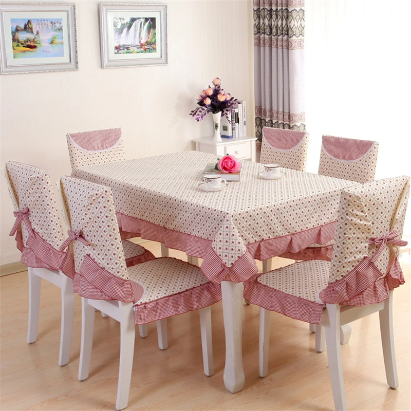 13 шт./костюм для мальчиков футболка + штаны пастырской красивая Роза Дизайн