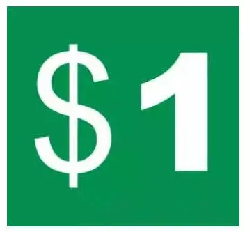 По индивидуальному заказу различные патчи|Наклейки на автомобиль| |